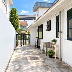 Serangoon Garden Estate (D19), Detached #620032521